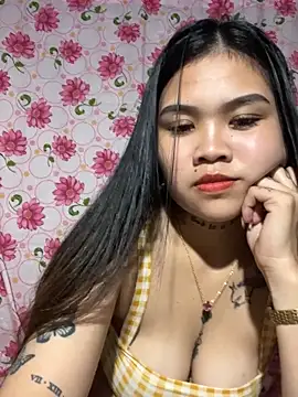 hotbabe69xx online show from 02-15-26, 12:15