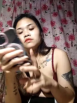 hotbabe69xx online show from 03-03-26, 05:09