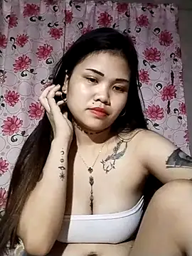 hotbabe69xx online show from 02-28-26, 10:31