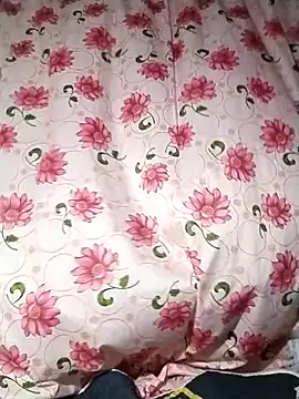 hotbabe69xx online show from 02-16-26, 12:48