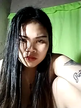 hotbabe69xx online show from 03-25-26, 06:40
