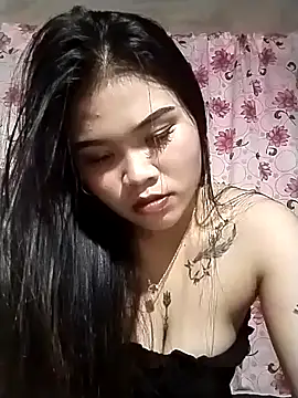 hotbabe69xx online show from 02-11-26, 01:00