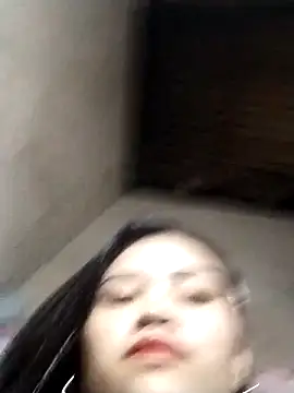 hotbabe69xx online show from 03-10-26, 02:10