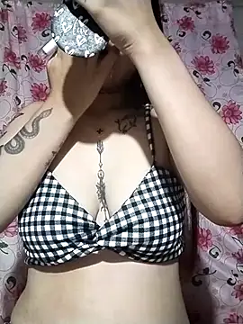 hotbabe69xx online show from 02-14-26, 05:57