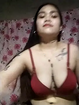 hotbabe69xx online show from 02-01-26, 11:30