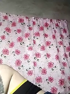 hotbabe69xx online show from 03-02-26, 11:39