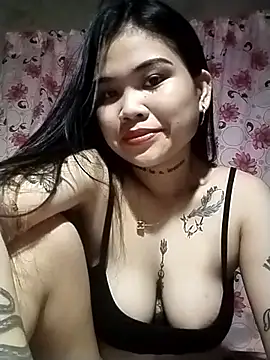 hotbabe69xx online show from 02-05-26, 02:02