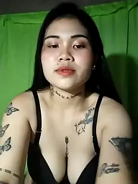 hotbabe69xx online show from 04-05-26, 04:46