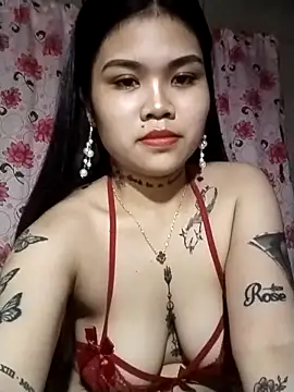 hotbabe69xx online show from 02-23-26, 07:58