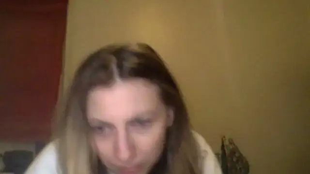 KellyKardashian online show from 02-21-26, 11:40