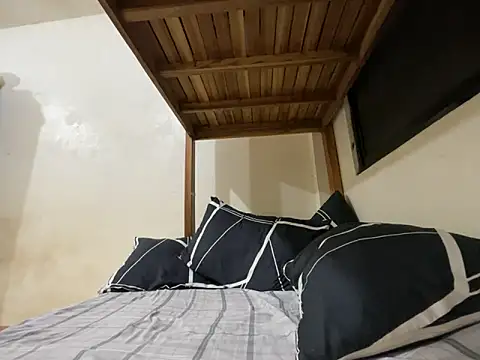 Mira Janee online show from 02-20-26, 02:52