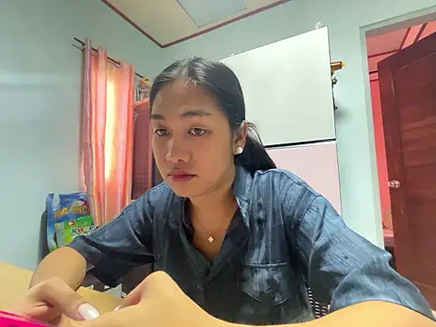 Mira Janee online show from 01-12-26, 04:30