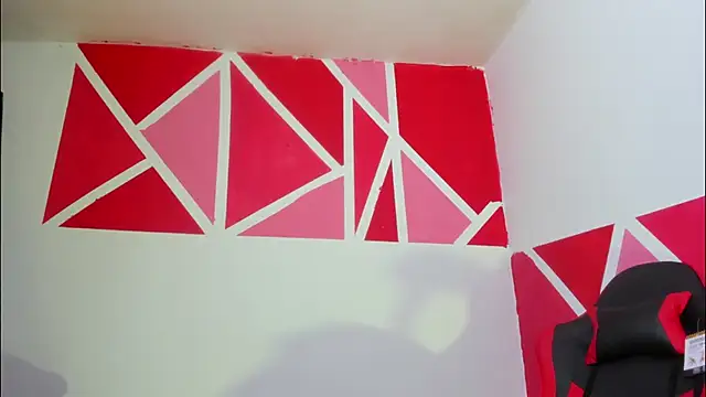 abril onnel online show from 01-10-26, 07:42