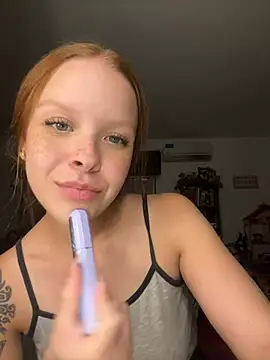 Snapshot of Piaaa3 chatting on 01-19-26, 05:11 Piaaa3 online show from 01-19-26, 05:11