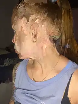 Snapshot of Piaaa3 chatting on 02-01-26, 06:00 Piaaa3 online show from 02-01-26, 06:00