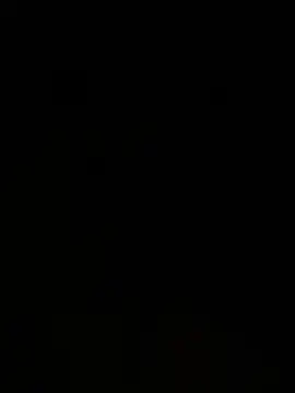 Snapshot of Piaaa3 chatting on 02-06-26, 06:20 Piaaa3 online show from 02-06-26, 06:20