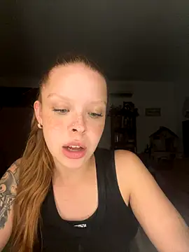 Piaaa3 online show from 01-07-26, 05:56