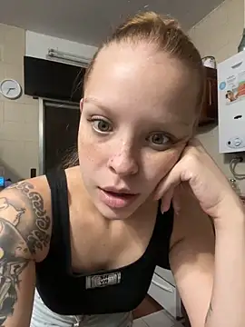 Piaaa3 online show from 01-17-26, 05:33