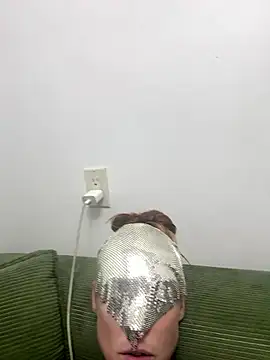 Snapshot of FetishHardcore chatting on 01-12-26, 06:42 FetishHardcore online show from 01-12-26, 06:42