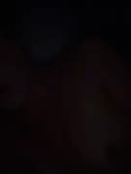 Snapshot of FetishHardcore chatting on 01-14-26, 05:33 FetishHardcore online show from 01-14-26, 05:33