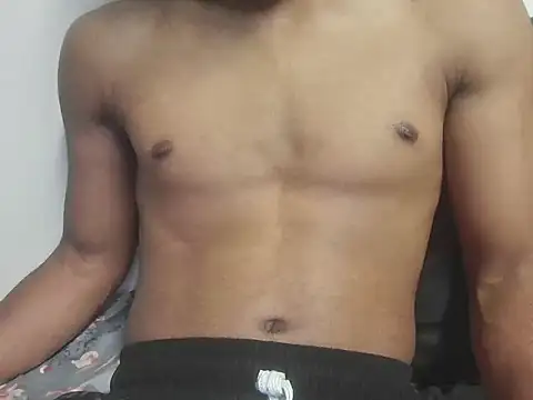 Saadmyy4444 online show from 06-02-26, 04:18