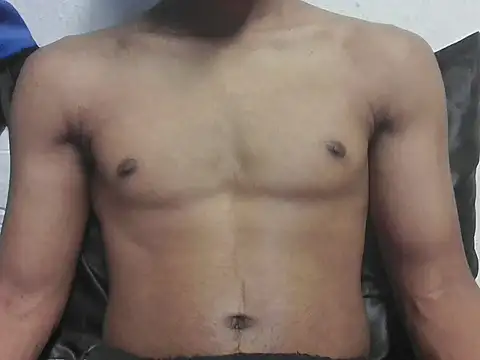 Saadmyy4444 online show from 05-10-26, 02:26