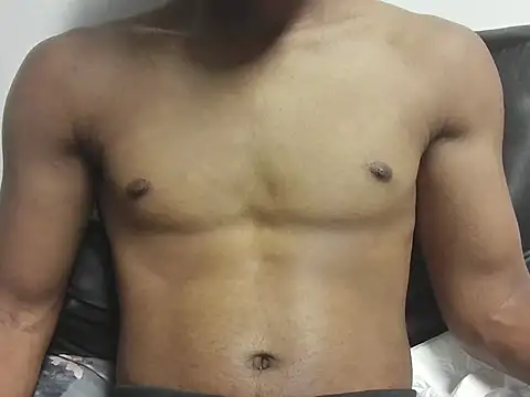 Saadmyy4444 online show from 05-31-26, 09:15