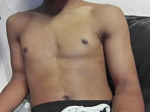 Saadmyy4444 online show from 05-06-26, 11:53