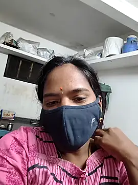 Tamil Hot Divya online show from 02-08-26, 12:30