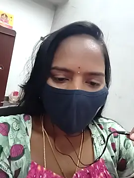 Tamil Hot Divya online show from 01-10-26, 12:22