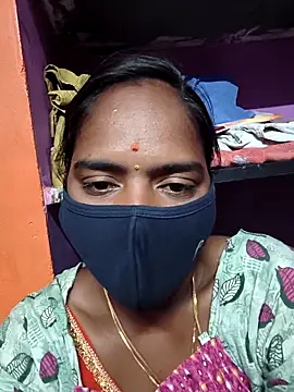 Tamil Hot Divya online show from 02-26-26, 12:38