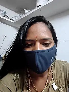 Tamil Hot Divya online show from 01-08-26, 06:47