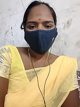 Tamil Hot Divya online show from 01-09-26, 01:29