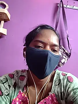 Tamil Hot Divya online show from 02-27-26, 12:44