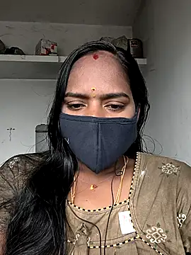 Tamil Hot Divya online show from 01-08-26, 04:07