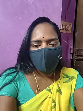 Tamil Hot Divya online show from 02-09-26, 04:27