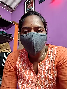 Tamil Hot Divya online show from 02-25-26, 11:48