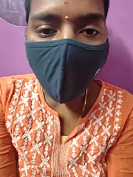 Tamil Hot Divya online show from 03-03-26, 08:43