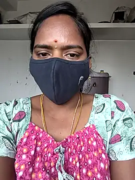 Tamil Hot Divya online show from 02-05-26, 05:03