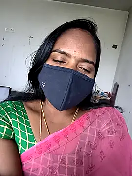 Tamil Hot Divya online show from 01-14-26, 07:01