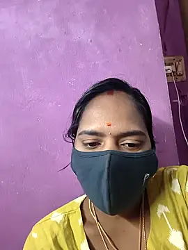 Tamil Hot Divya online show from 02-11-26, 11:43