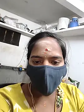 Tamil Hot Divya online show from 02-15-26, 11:03