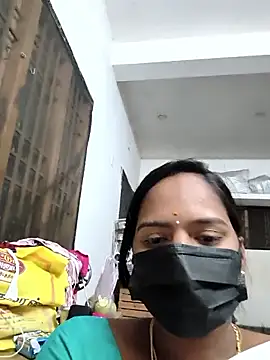 Tamil Hot Divya online show from 01-13-26, 05:28