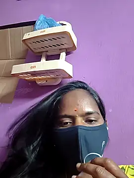 Tamil Hot Divya online show from 02-27-26, 01:44