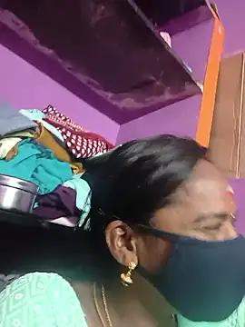 Tamil Hot Divya online show from 02-06-26, 07:48