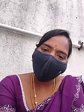 Tamil Hot Divya online show from 02-08-26, 12:36