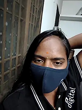 Tamil Hot Divya online show from 02-24-26, 05:03