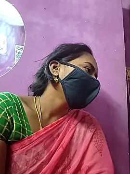 Tamil Hot Divya online show from 02-07-26, 01:02