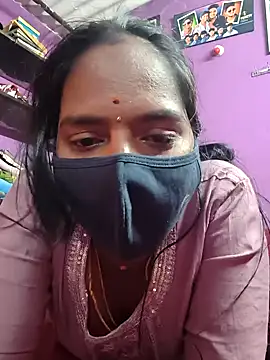 Tamil Hot Divya online show from 02-20-26, 09:11