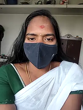 Tamil Hot Divya online show from 02-17-26, 05:38